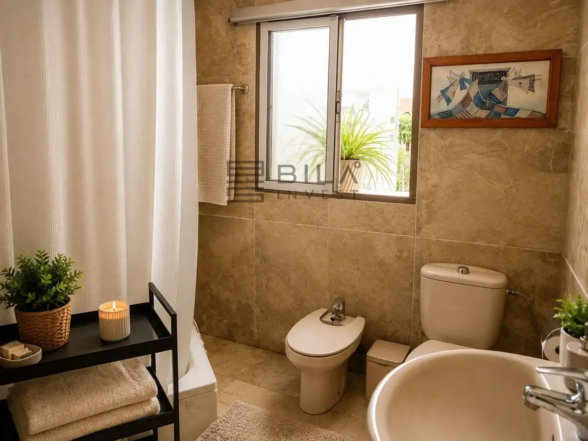Detached house with pool for sale in Marlen, imagen 7