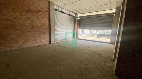 Photo 4 of Premises to rent in De Canyadó, Canyadó, Barcelona