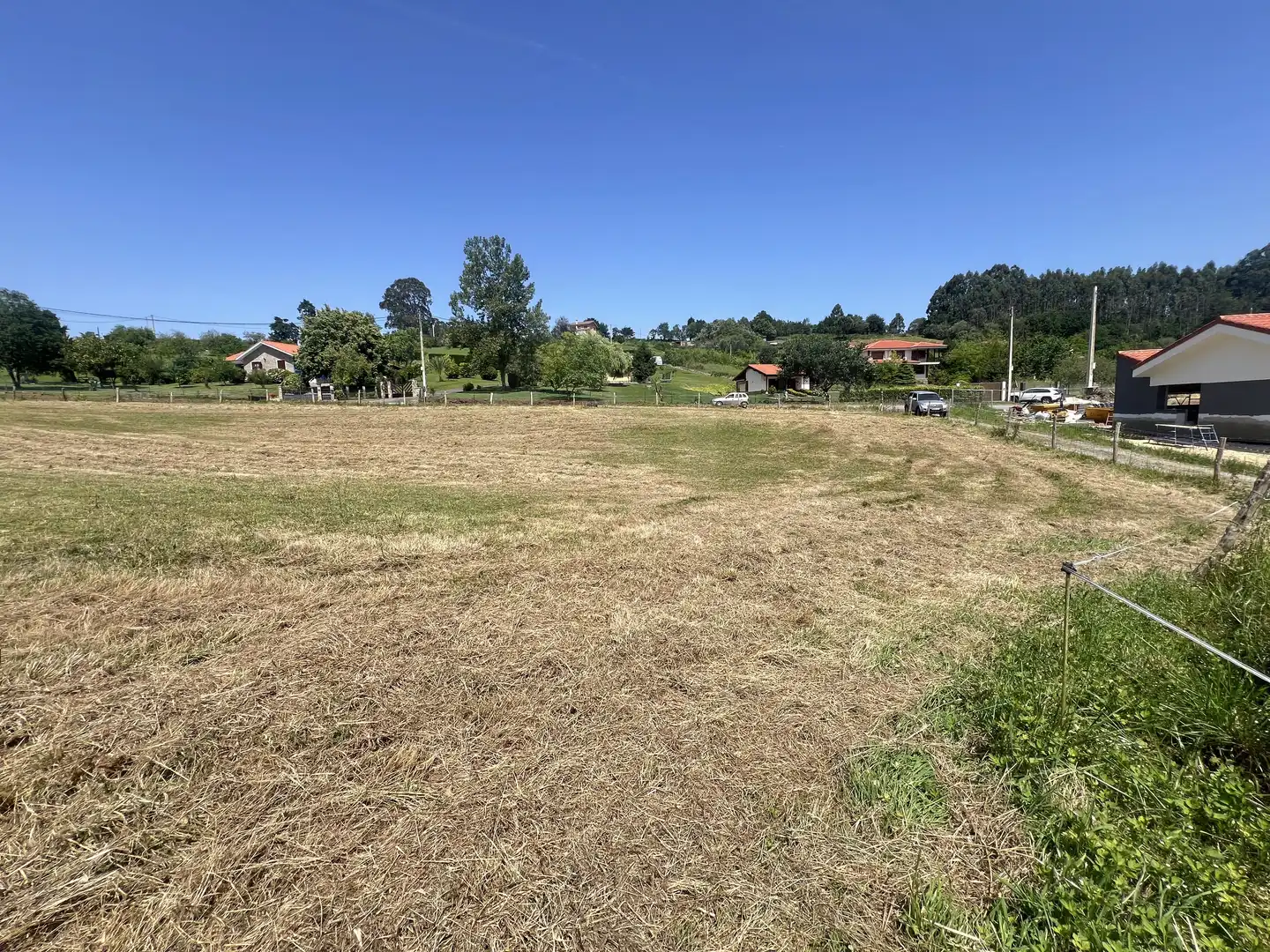 Lands and plots for sale in Pillarno, imagen 21