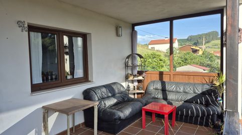 Foto 4 de Casa o chalet en venta en N/a, -1, Corvera de Asturias, Asturias