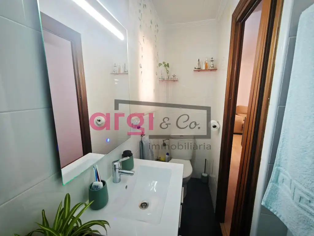Flat for sale in Centre, imagen 17