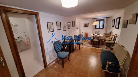Photo 5 of House or chalet for sale in Fonzaleche, La Rioja