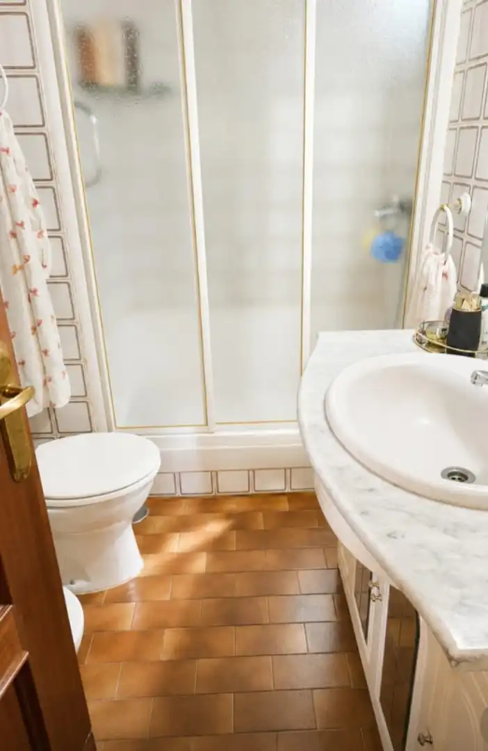 Wohnung mit Pool zum Verkauf in Avenida de la Onu, imagen 11