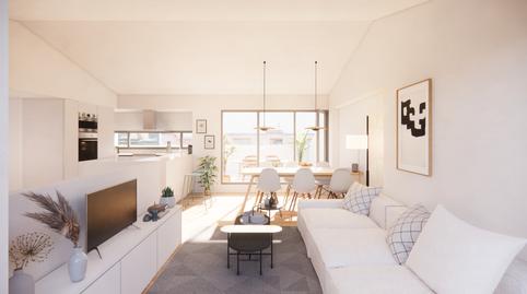 Foto 3 von Wohnung zum Verkauf in Carrer de Ramón y Cajal, 5, Plaça Catalunya - Escola Industrial, Barcelona