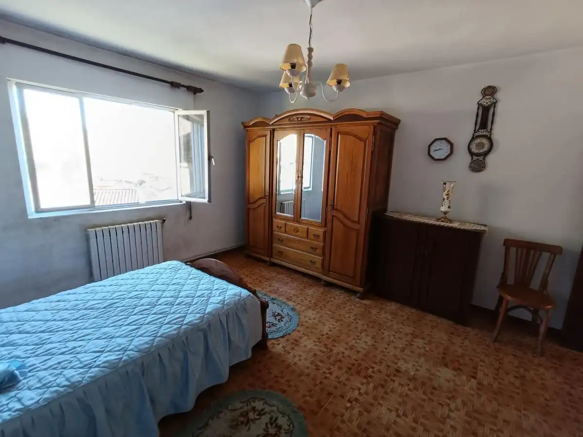 House with garden for sale in Vibaña - Ardisana - Caldueño, imagen 26