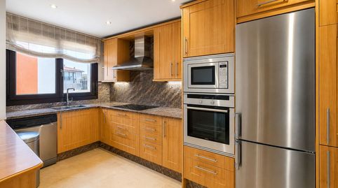 Foto 5 de Apartamento en venta en Zona Calvario, Estepona