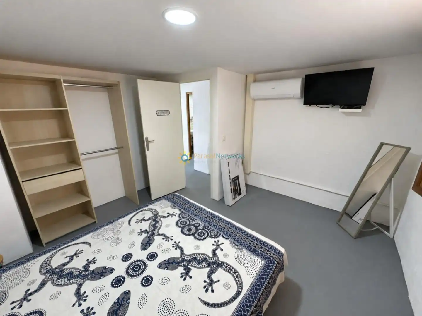 Maison jumelée à vendre à Vilallonga / Villalonga, imagen 14