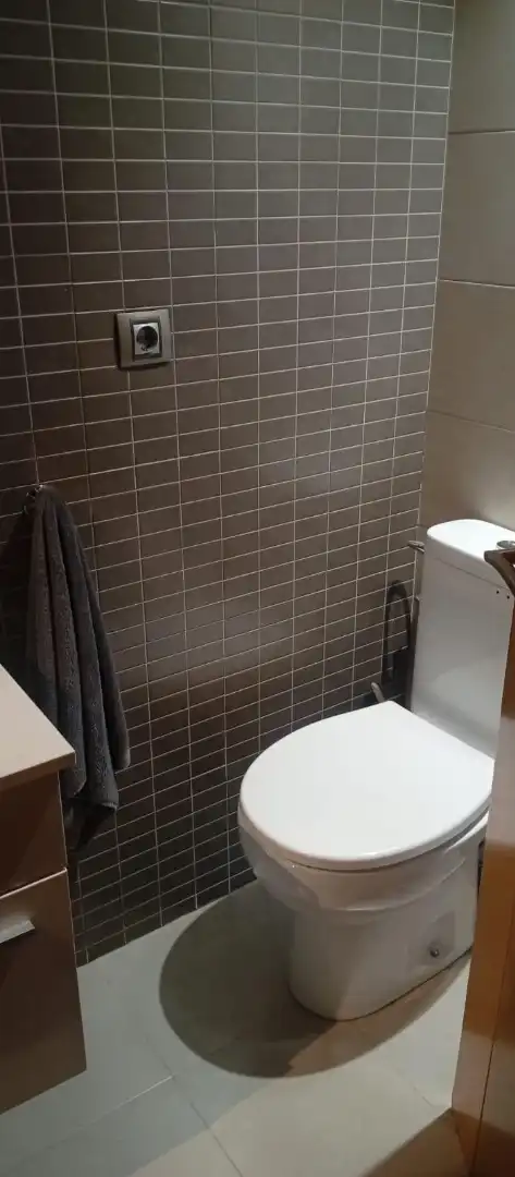 Piso en venta en Quart de Poblet, Valencia