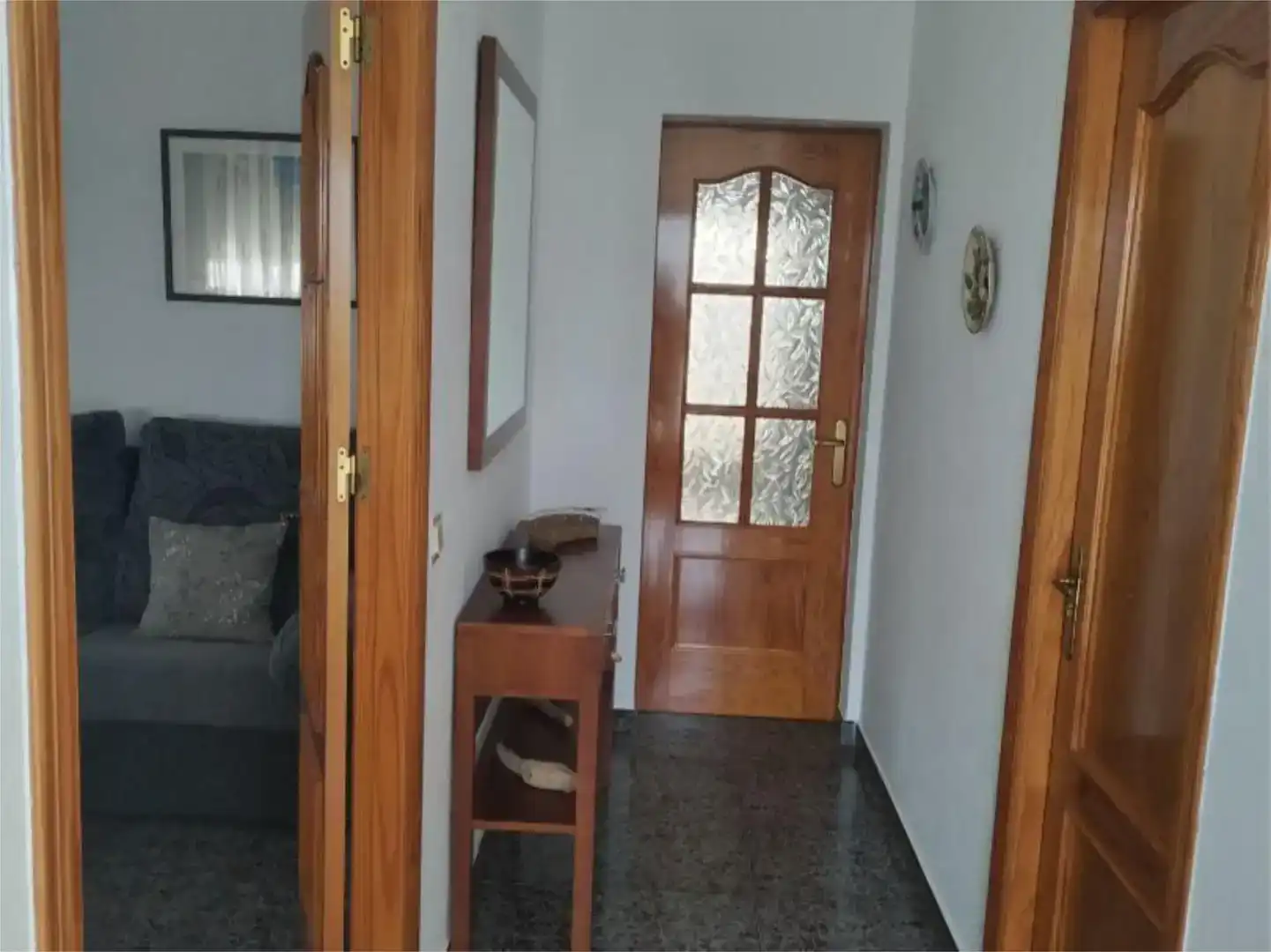 Piso en venta en Níjar