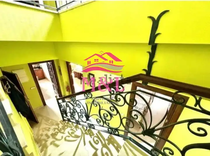 Maison à vendre à Centro, imagen 12