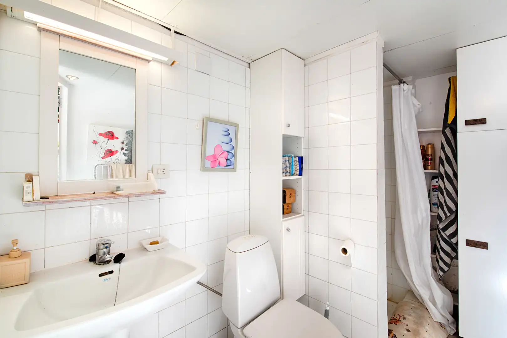 Maison avec piscine à vendre à Carrer Llobregat 50, imagen 25