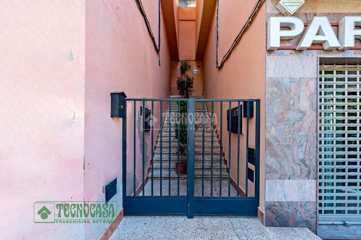 Casa adosada en venda en El Ejido amb Calefacció, Terrassa i Balcó