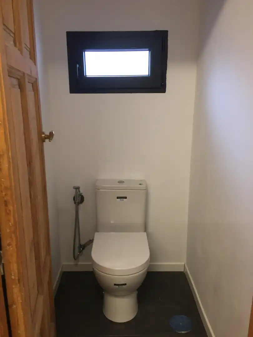 Flat to rent in Calle del Jaspe, imagen 13