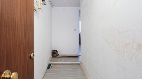 Photo 3 of Flat for sale in Carrer de Llevant, La Mina, Barcelona