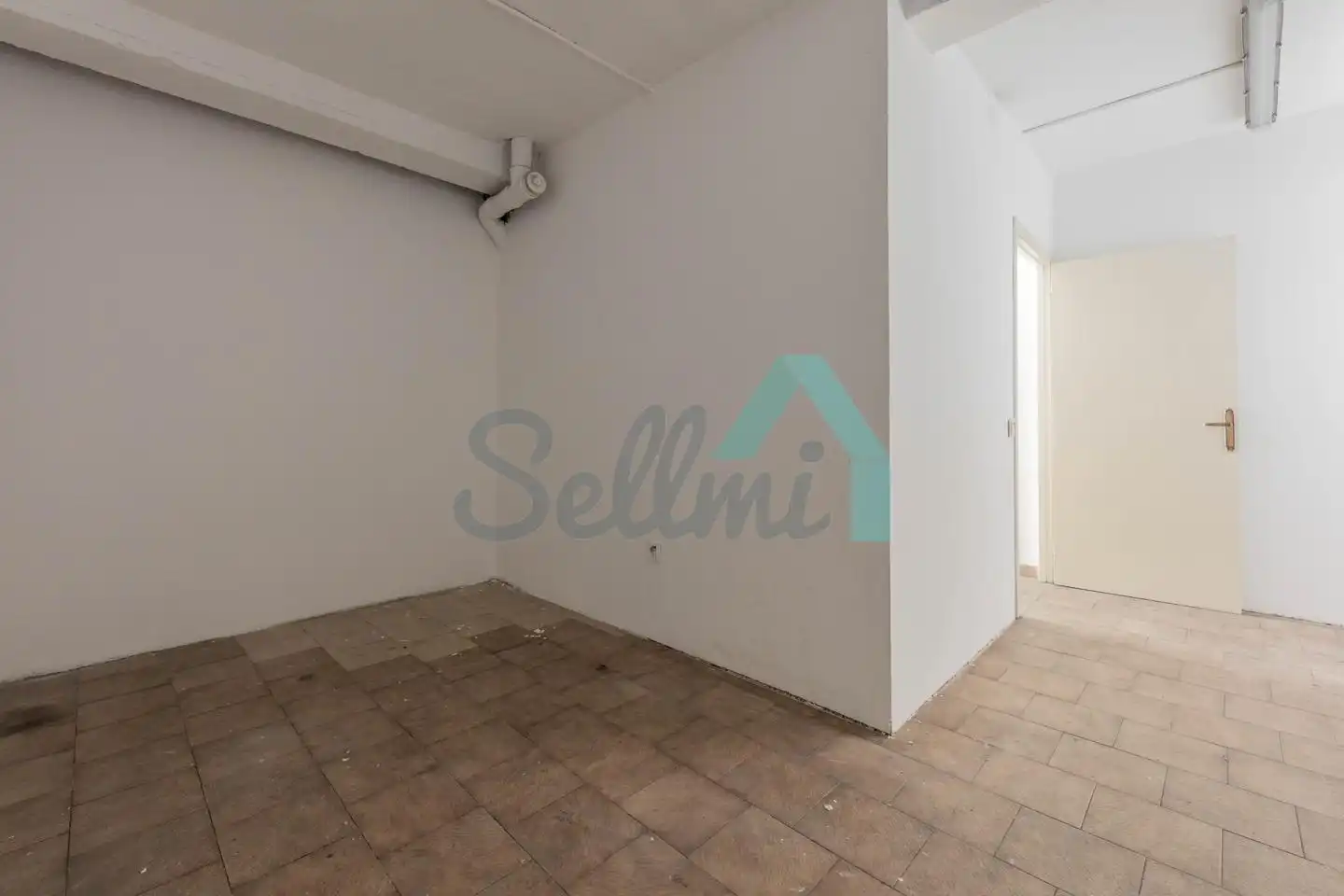 Business premises for sale in Fuertes Acevedo, imagen 30