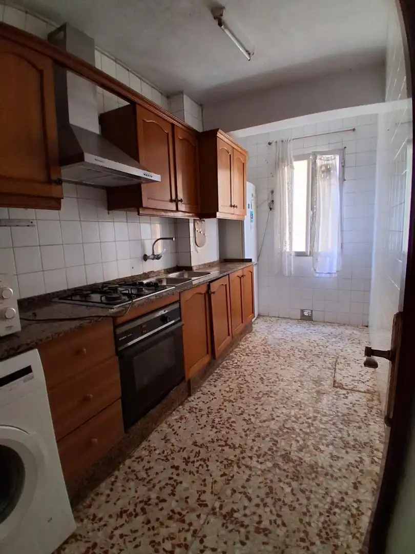 Wohnung mit Aufzug zum Verkauf in Paseo Marítimo - San José - La Laguna, imagen 6