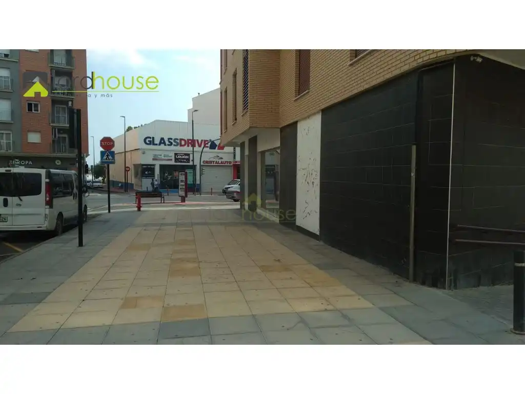 Local comercial en venta en N/A, imagen 4