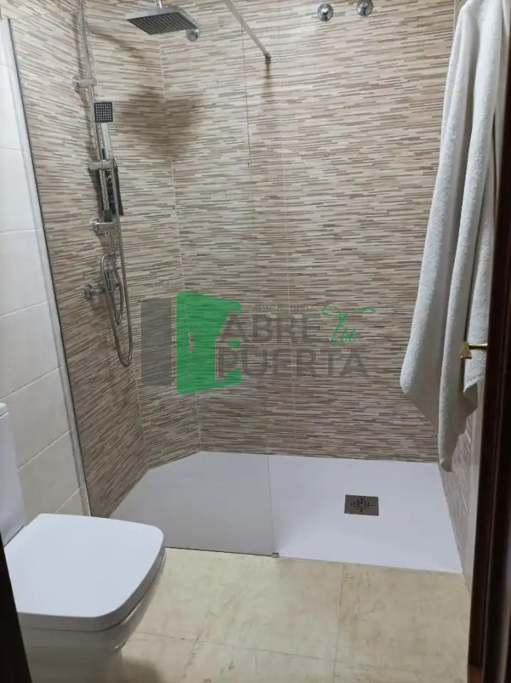 Chalet con terraza en venta en San Cibrao das Viñas, imagen 16