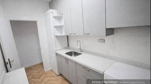 Photo 2 of Flat for sale in Rambla Onze de Setembre, Sant Andreu de Palomar,  Barcelona Capital