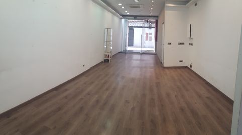 Foto 2 von Geschaftsraum zur Miete in Centre, Badalona