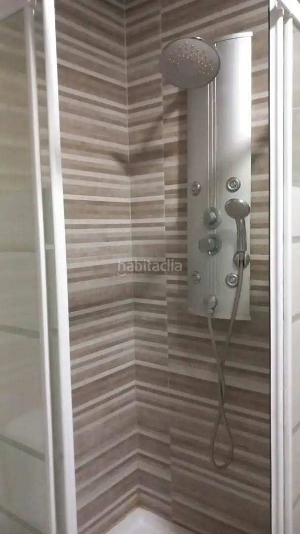 Wohnung zur Miete in Calle Recodo de los Fúcares 9, imagen 2