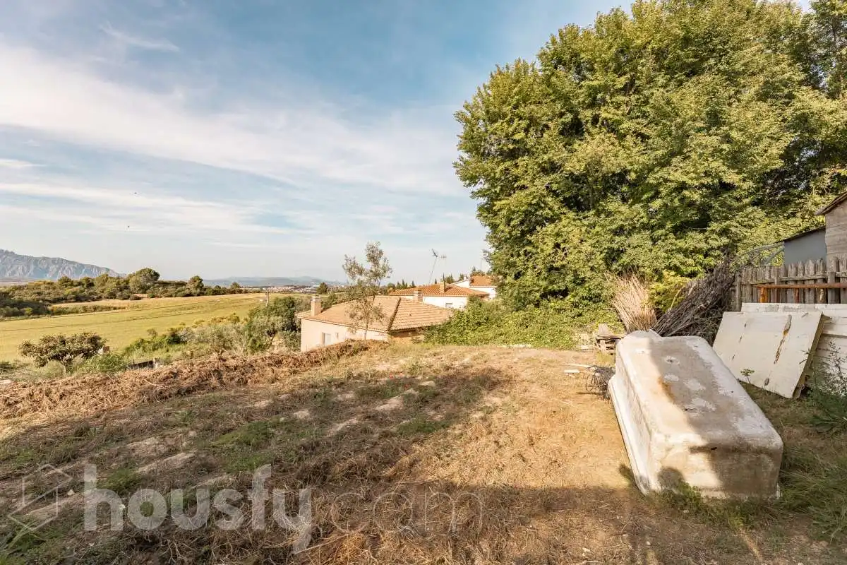 Maison avec jardin à vendre à Calle Angel Guimera ., imagen 41