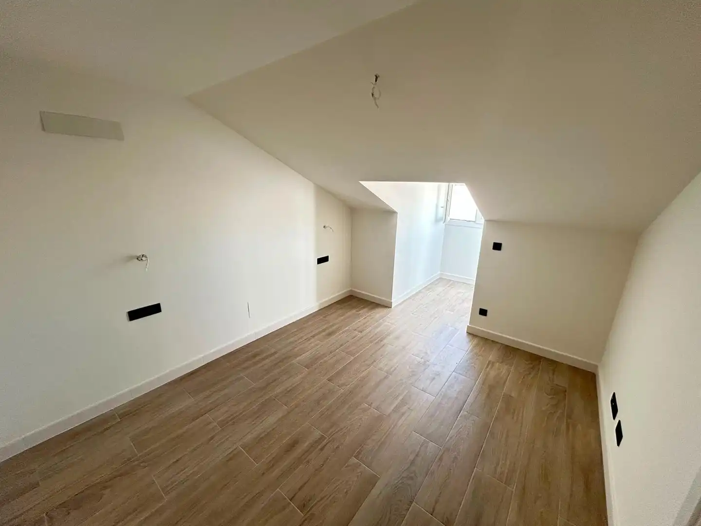 Dúplex en venta en Antequera con Calefacción, Terraza y Balcón