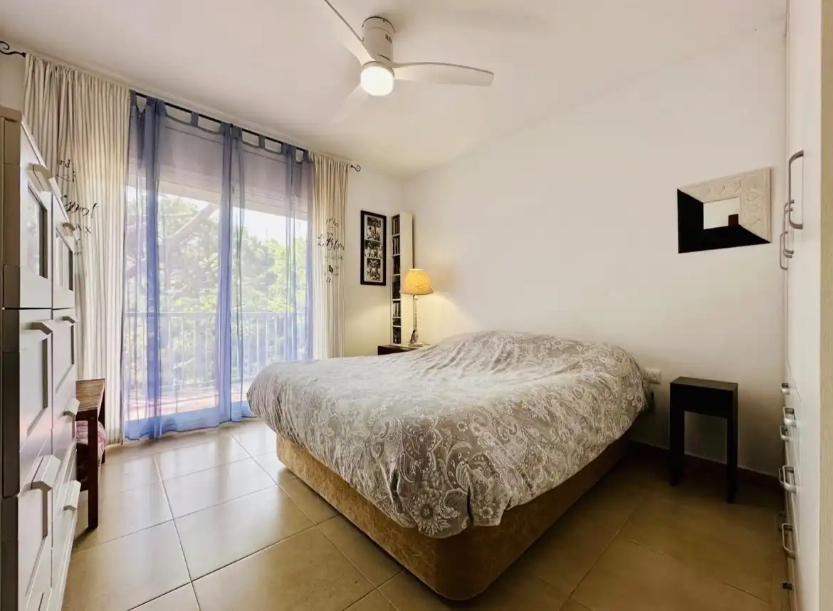 Appartement à louer à Calle El Gironès, imagen 2