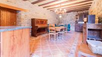 House or chalet for sale in Beire - Calle Mayor, 12, Beire, imagen 3