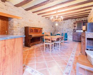 Casa o xalet en venda a Beire - Calle Mayor, 12, Beire