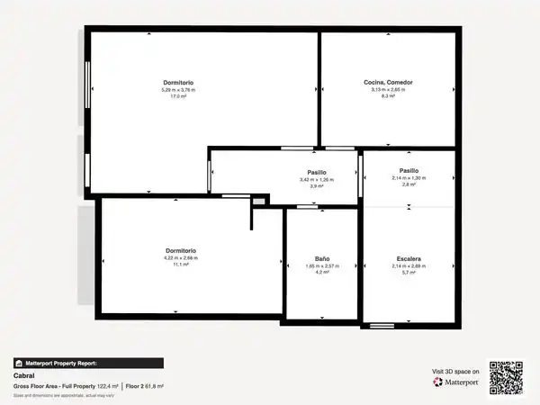 Semi-detached house with garden for sale in Rúa Manuel Costas Bastos, imagen 51