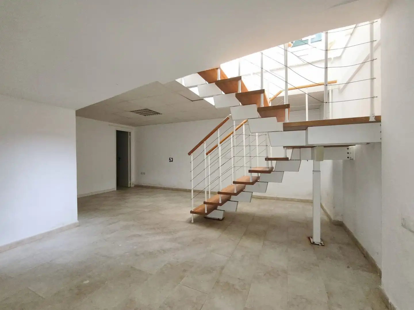 Apartamento en venta en Huelva con Aire acondicionado