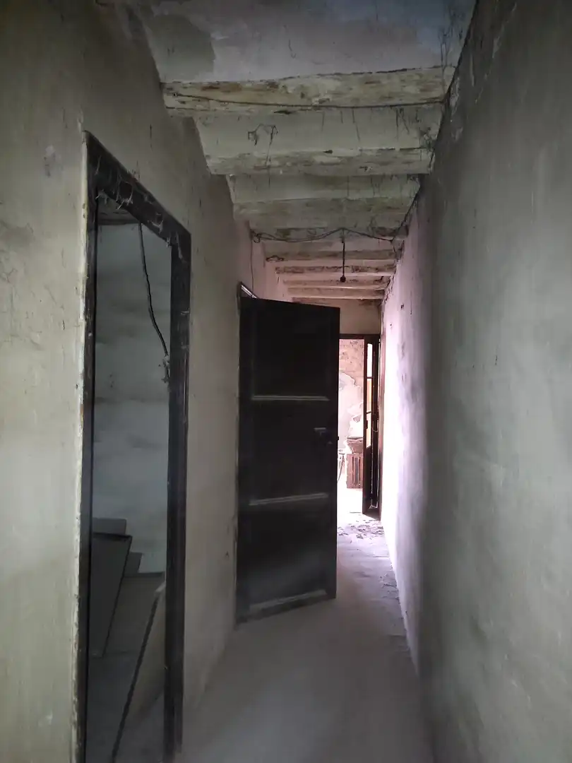 Casa o chalet en venta en Les Borges Blanques con Calefacción, Terraza y Amueblado