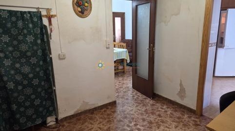 Photo 3 of Country house for sale in Cotes, Valencia