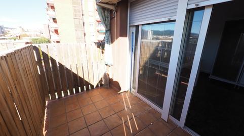 Photo 4 of Flat for sale in Pla d'en Boet, Mataró