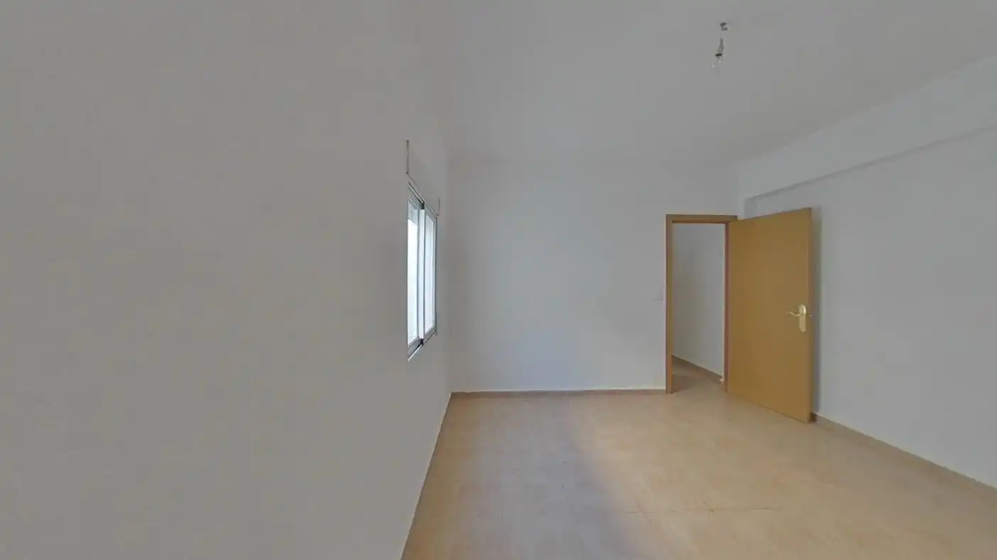 Piso en venta en Torrent