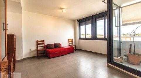 Foto 3 de Dúplex en venta en Ayamonte ciudad, Huelva