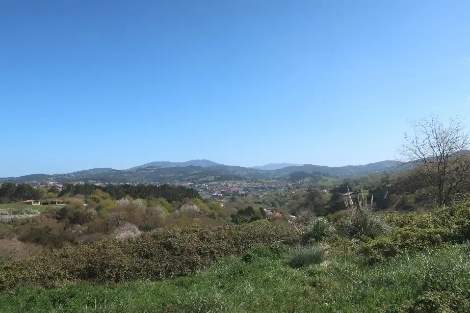 Xalet en venda a Errepidea Nagusia, imagen 7