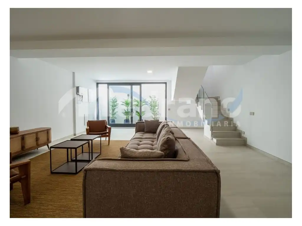 Maison avec piscine à vendre à Calle Paris, imagen 62