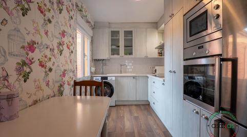 Photo 2 of Flat for sale in Gijón - Calle Ana Maria, 8, Pumarín, Gijón