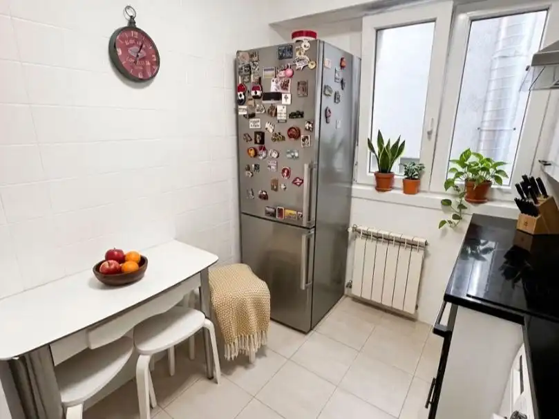 Piso con ascensor en venta en Bixkonde Kalea 3, imagen 11