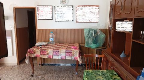 Foto 5 von Country house zum Verkauf in Las Bayas, Elche / Elx