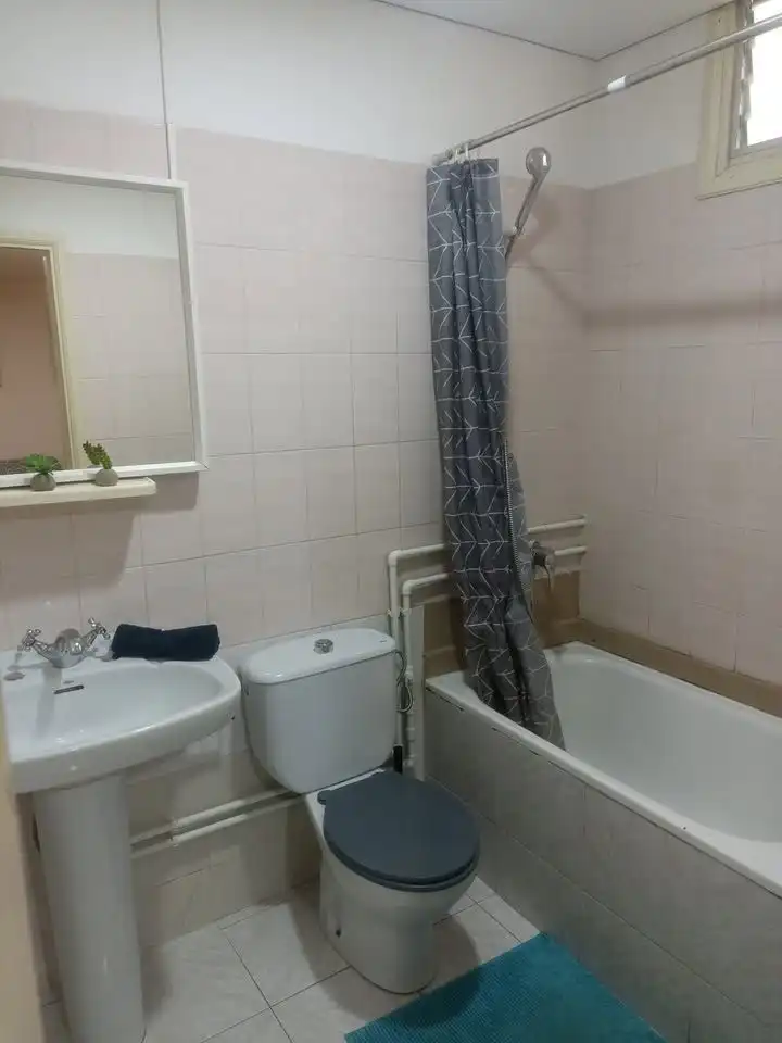 Apartamento en venta en El Fraile, imagen 8