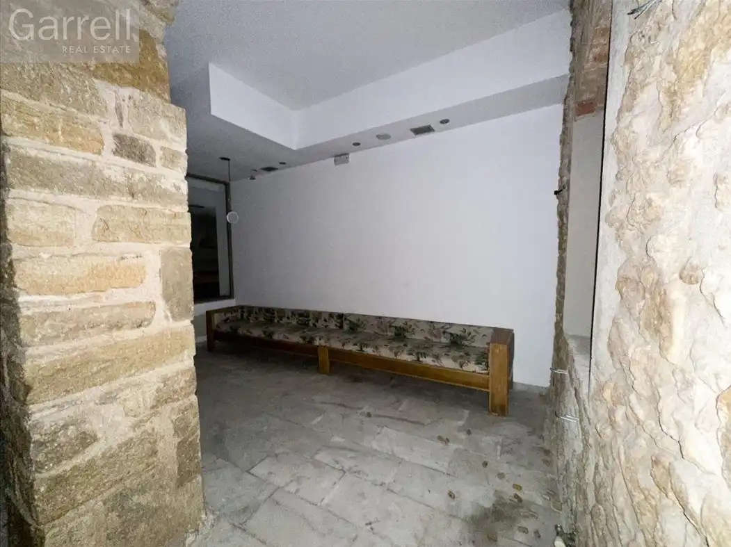 Wohngebäude zum Verkauf in CL TARONGERS 
 LA BISBAL D'EMPORDA (GIRONA), imagen 11