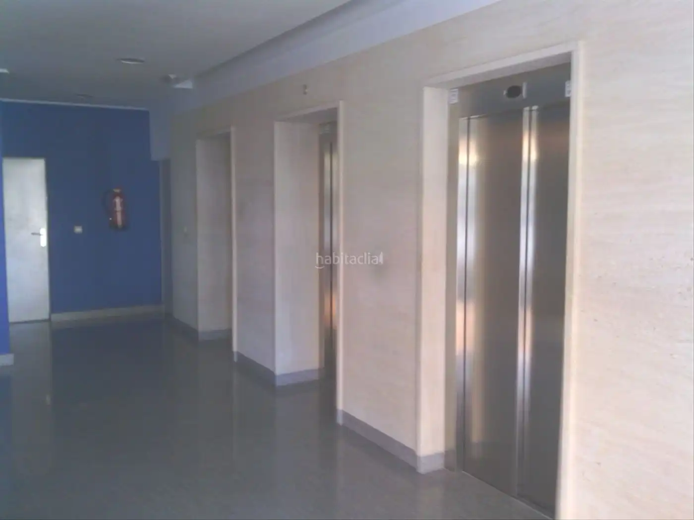 Flat with pool for sale in Calle Antonio Pelegrin Medina 4, imagen 21