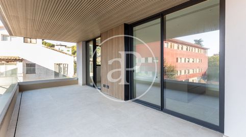 Obra nueva en venta en el Terreno