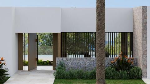 Photo 5 of House or chalet for sale in Portals Nous, Illes Balears