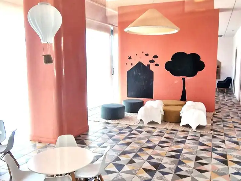Flat with lift for sale in Avda. Republica Argentina 6, imagen 24
