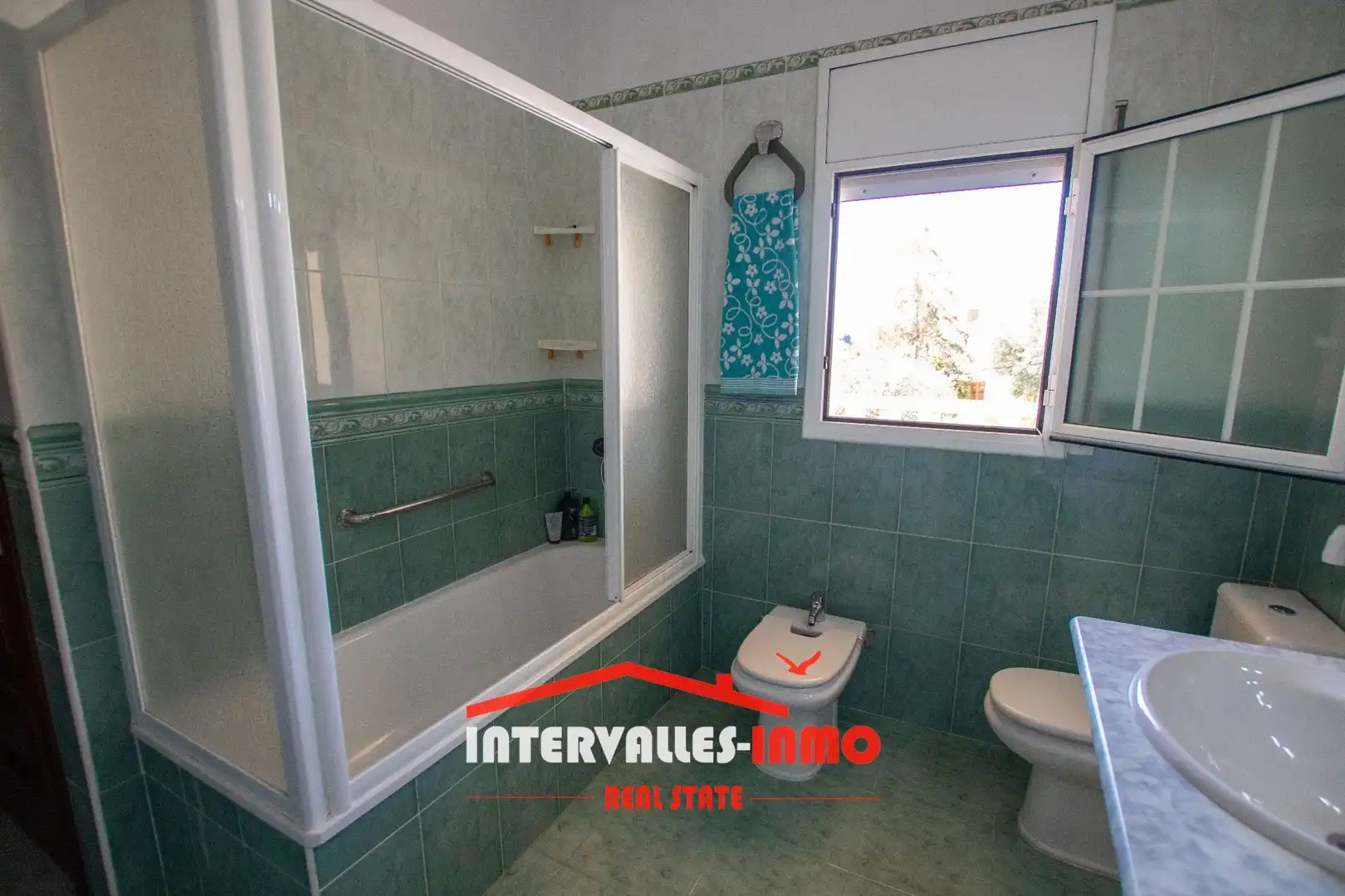 Casa o chalet en venta en Caldes de Montbui