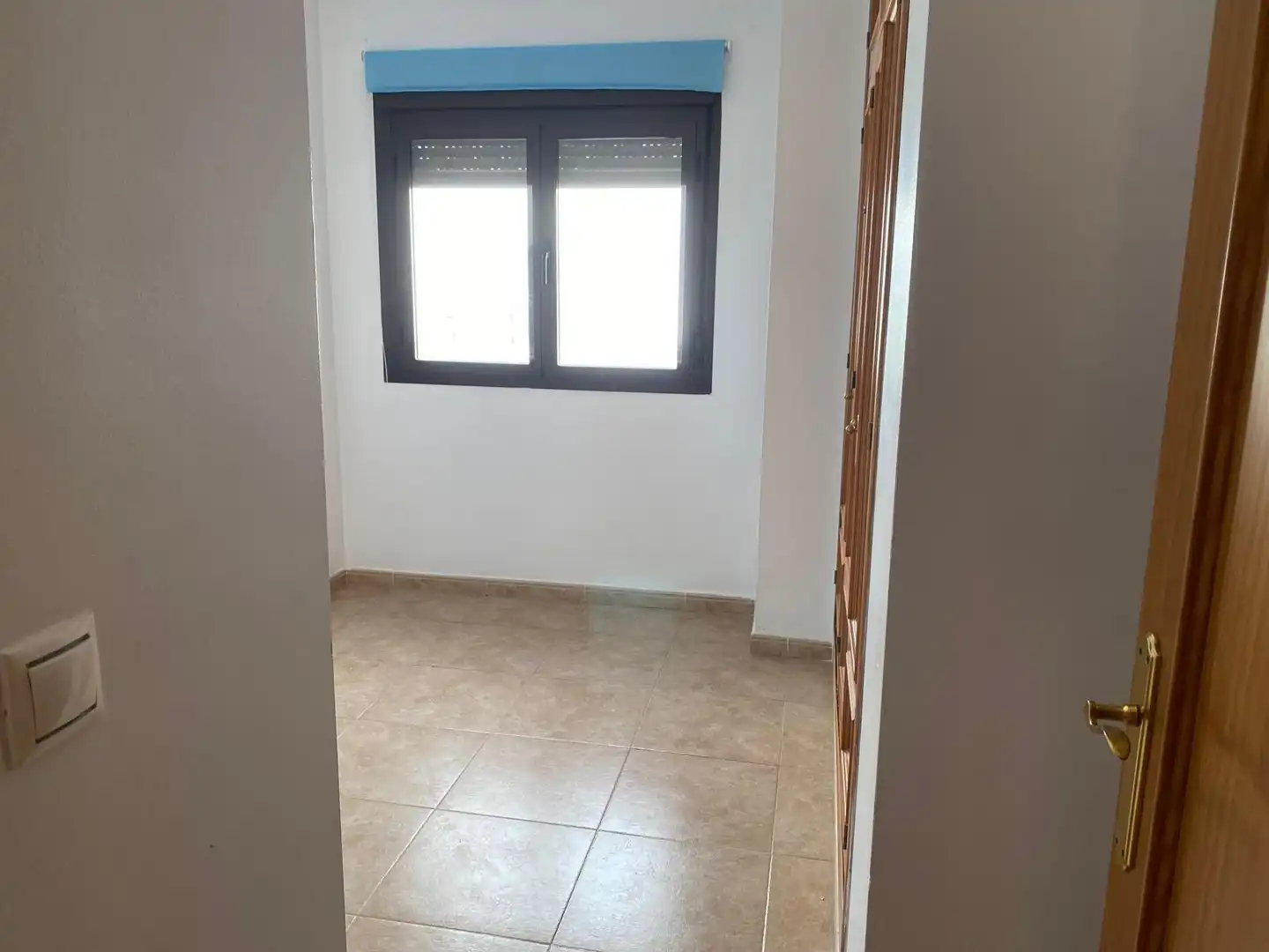 Casa en venda a Calle VIRGEN DE LOURDES, imagen 25
